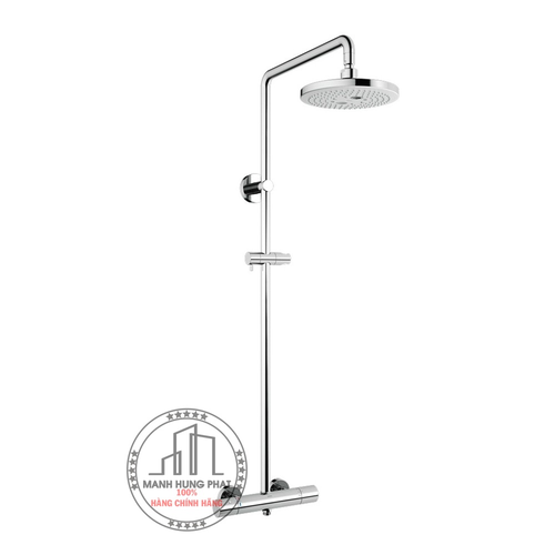 Sen cây TOTO TBW01404B nhiệt độ massage 
