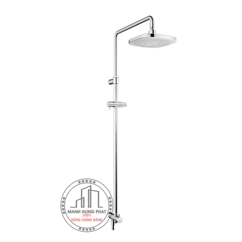 Sen cây TOTO TBW02001B nóng lạnh