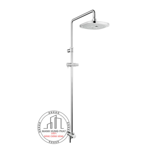 Sen cây TOTO TBW02002B nóng lạnh