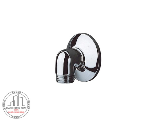 Cút nối tường TOTO TX424SV1