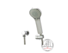 Bát sen TOTO TTSR106EMFU 5 chế độ masage
