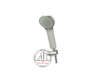 Bát sen TOTO TTSR106EMF massage 5 chế độ