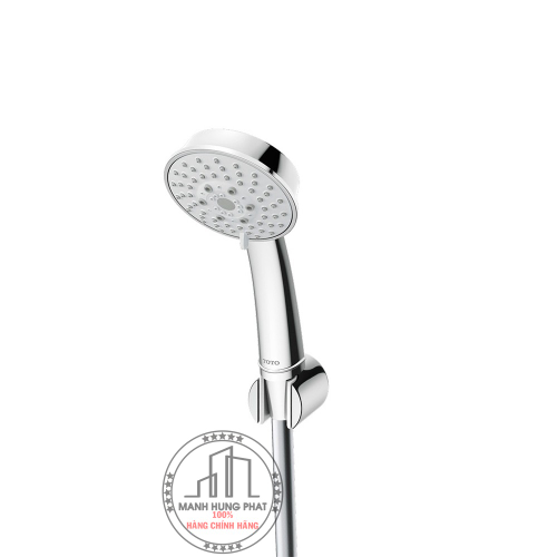 Bát sen TOTO TBW03002B massage 5 chế độ