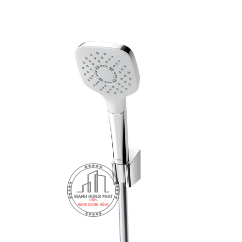 Bát sen mạ TOTO TBW02005A