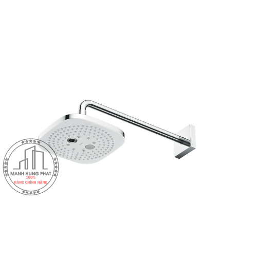 Bát sen TOTO TBW02004A gắn tường 2 chế độ masage