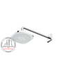 Bát sen TOTO TBW02003A gắn tường