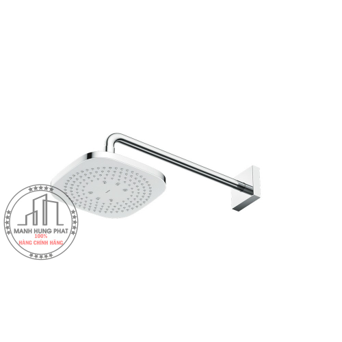 Bát sen TOTO TBW02003A gắn tường