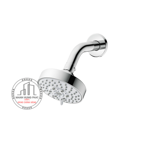 Bát sen TOTO TBW01013B gắn tường