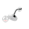 Bát sen TOTO TBW01012B gắn tường