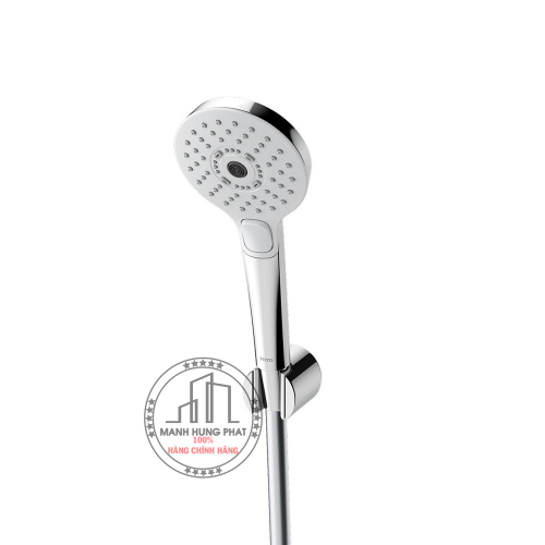Bát sen TOTO TBW01010A massage 3 chế độ