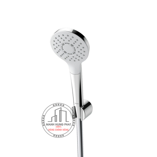 Bát sen mạ TOTO TBW01008A