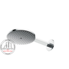 Bát sen TOTO TBW01005B 2 chế độ masage