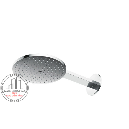 Bát sen TOTO TBW01005B 2 chế độ masage