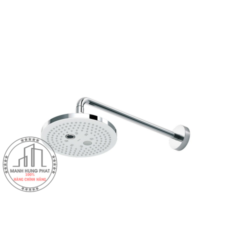 Bát sen TOTO TBW01004A gắn tường 2 chế độ masage 