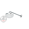 Bát sen TOTO TBW01003A gắn tường