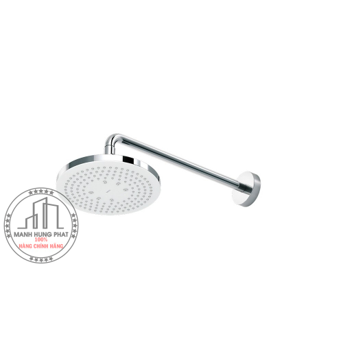 Bát sen TOTO TBW01003A gắn tường