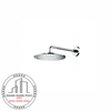 Bát sen TOTO DB130C gắn tường