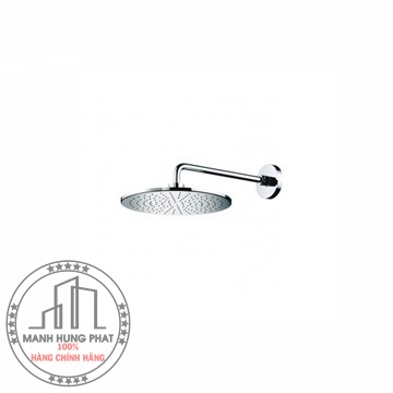 Bát sen TOTO DB130C gắn tường