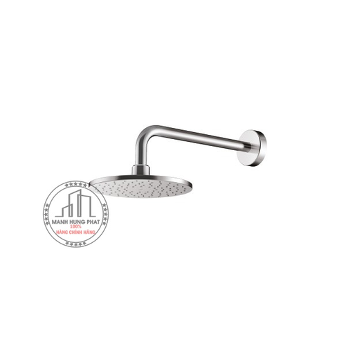 Bát sen TOTO DBX119CAM gắn tường
