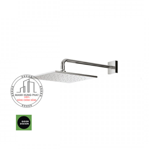 Bát sen TOTO DBX115CAMR gắn tường