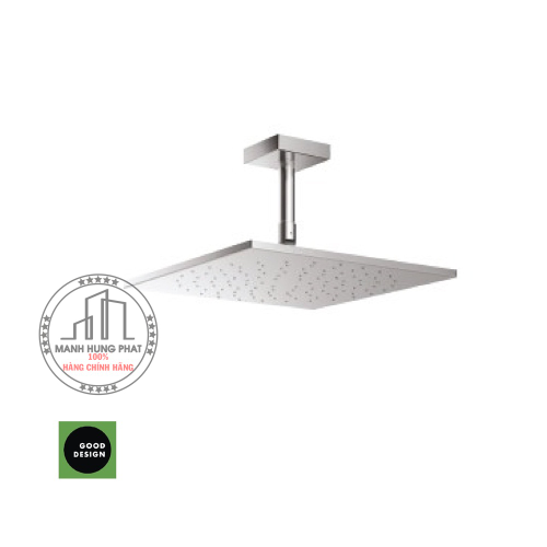 Bát sen TOTO DBX115-1CAM gắn trần