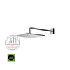 Bát sen TOTO DBX114CAMR gắn tường