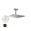 Bát sen TOTO DBX114-1CAM gắn trần