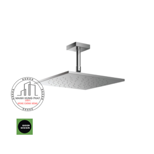 Bát sen TOTO DBX114-1CAM gắn trần