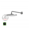 Bát sen TOTO DBX113CAMR gắn tường
