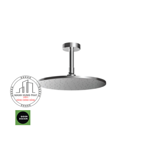 Bát sen TOTO DBX113-1CAM gắn trần