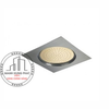 Bát sen mạ  TOTO DGH104ZR