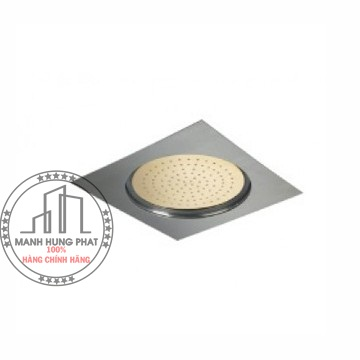 Bát sen mạ  TOTO DGH104ZR
