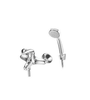 Sen tắm TOTO DGM301CFNS nóng lạnh