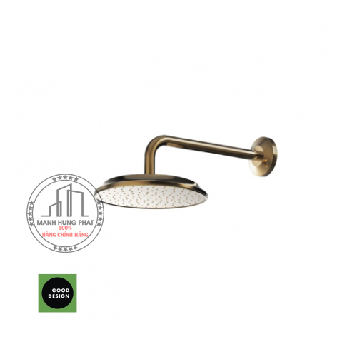 Bát sen TOTO DBX120CAMR gắn tường