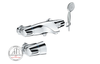 Sen tắm nhiệt độ INAX BFV-5103T-3C