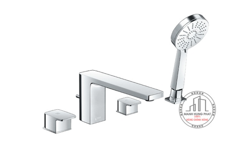 Sen tắm gắn bồn INAX LFV-5013S