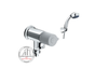 Sen tắm INAX BFV-10-1C lạnh