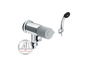 Sen tắm INAX BFV-10-2C lạnh