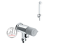 Sen tắm INAX BFV-10 lạnh