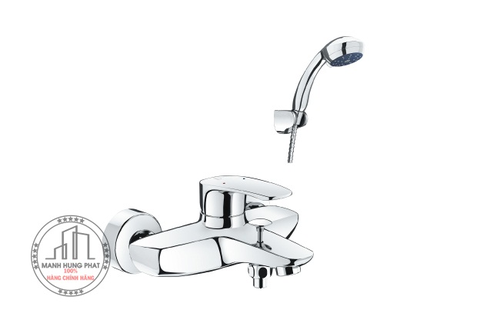 Bộ sen tắm INAX BFV-213S-1C nóng lạnh
