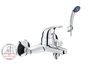 Bộ sen tắm INAX BFV-1303S-4C nóng lạnh