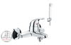 Bộ sen tắm INAX BFV-1303S nóng lạnh
