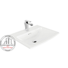 Chậu lavabo American Standard WP-F507 đặt bàn