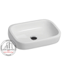 chậu Lavabo American standard WP-F626 đặt bàn