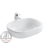 Chậu lavabo American standard 0950-WT đặt bàn