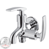 Vòi sen tắm American Standard A-7605C lạnh
