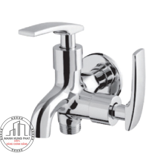 Vòi sen tắm American Standard A-7605C lạnh