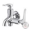 Vòi sen tắm American Standard A-7604C lạnh