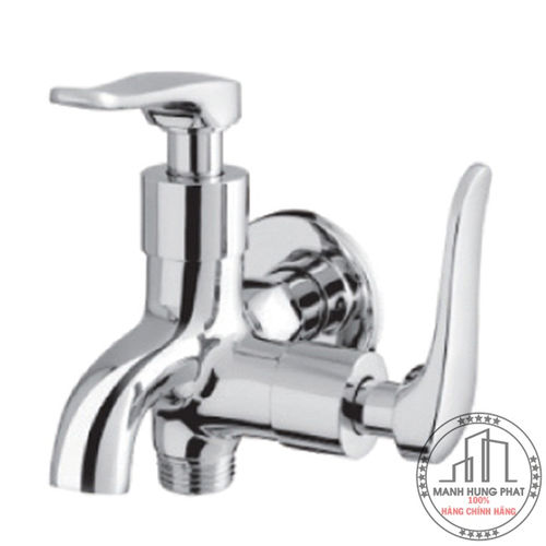 Vòi sen tắm American Standard A-7604C lạnh