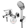 Bộ sen tắm American Standard WF-B211 nóng lạnh